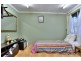 6 Wilpena Court, Springwood QLD 4127