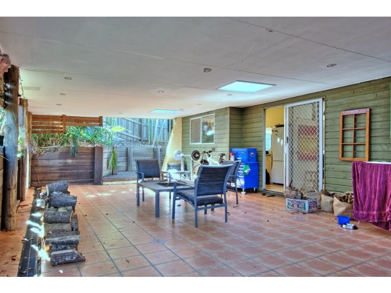 6 Wilpena Court, Springwood QLD 4127