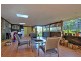 6 Wilpena Court, Springwood QLD 4127