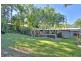 6 Wilpena Court, Springwood QLD 4127