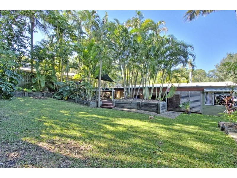 6 Wilpena Court, Springwood QLD 4127