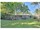 6 Wilpena Court, Springwood QLD 4127