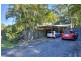 6 Wilpena Court, Springwood QLD 4127