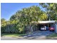 6 Wilpena Court, Springwood QLD 4127