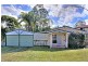 225 Upper Lyndale Street, Shailer Park QLD 4128