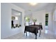 225 Upper Lyndale Street, Shailer Park QLD 4128