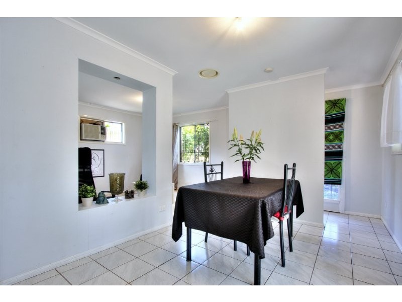 225 Upper Lyndale Street, Shailer Park QLD 4128