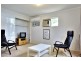 225 Upper Lyndale Street, Shailer Park QLD 4128