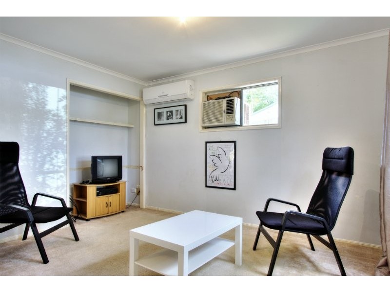 225 Upper Lyndale Street, Shailer Park QLD 4128