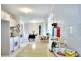 225 Upper Lyndale Street, Shailer Park QLD 4128