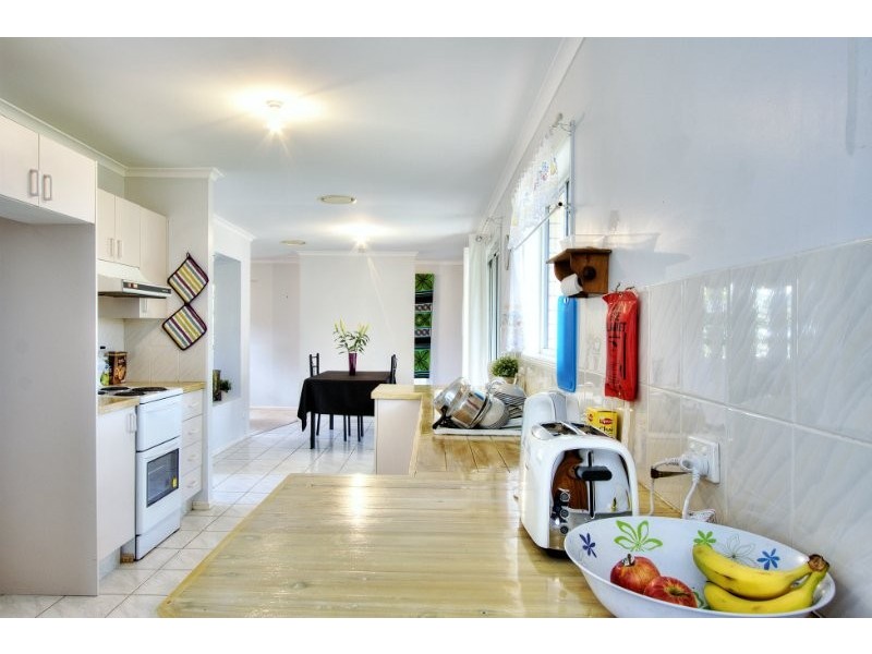 225 Upper Lyndale Street, Shailer Park QLD 4128
