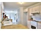 225 Upper Lyndale Street, Shailer Park QLD 4128