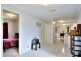 225 Upper Lyndale Street, Shailer Park QLD 4128
