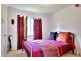 225 Upper Lyndale Street, Shailer Park QLD 4128