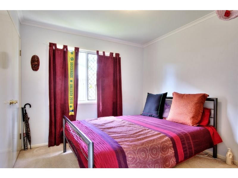 225 Upper Lyndale Street, Shailer Park QLD 4128