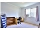225 Upper Lyndale Street, Shailer Park QLD 4128