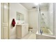 225 Upper Lyndale Street, Shailer Park QLD 4128