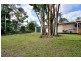 225 Upper Lyndale Street, Shailer Park QLD 4128