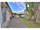 225 Upper Lyndale Street, Shailer Park QLD 4128
