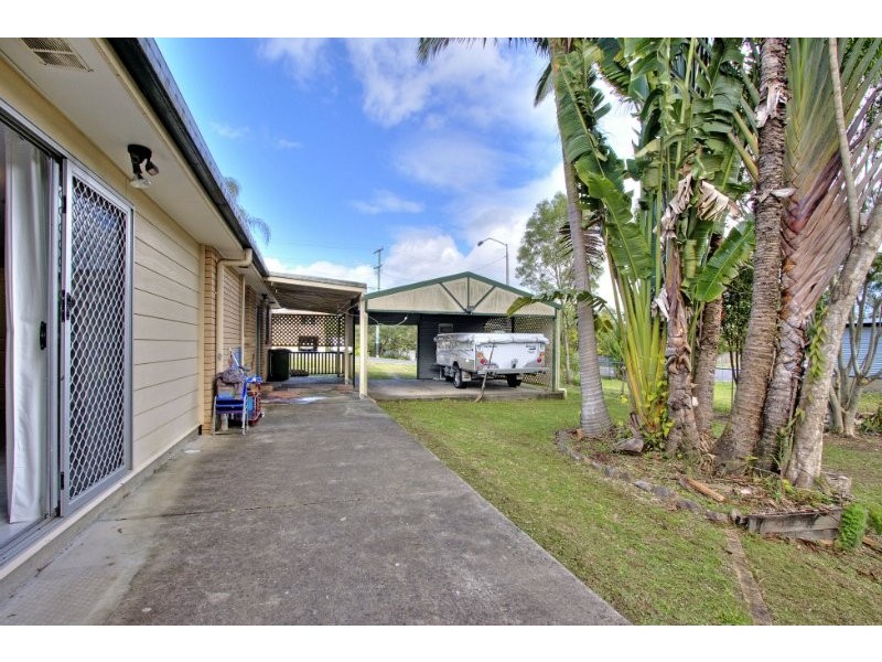 225 Upper Lyndale Street, Shailer Park QLD 4128