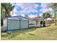 225 Upper Lyndale Street, Shailer Park QLD 4128