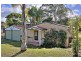 225 Upper Lyndale Street, Shailer Park QLD 4128