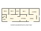 225 Upper Lyndale Street, Shailer Park QLD 4128