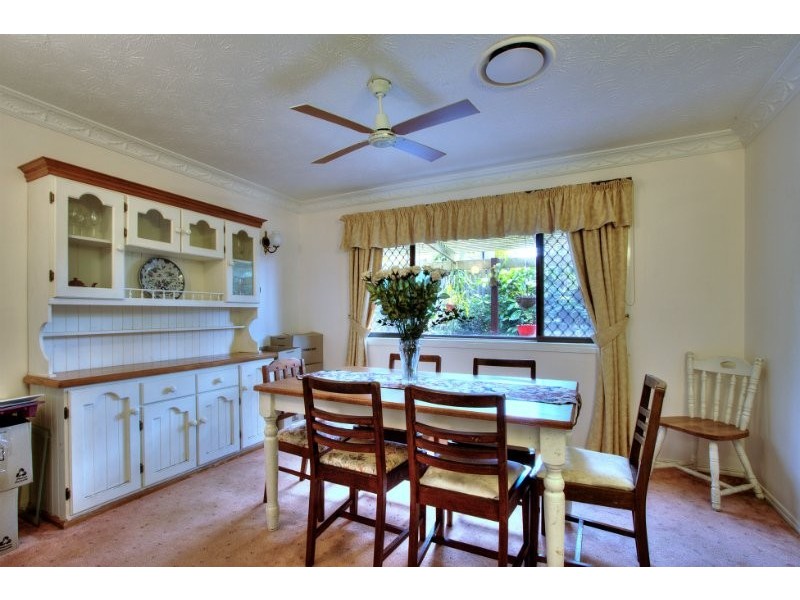 17 Carl Heck Boulevard, Windaroo QLD 4207