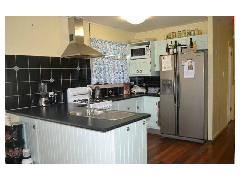 605 Underwood Road, Rochedale South QLD 4123