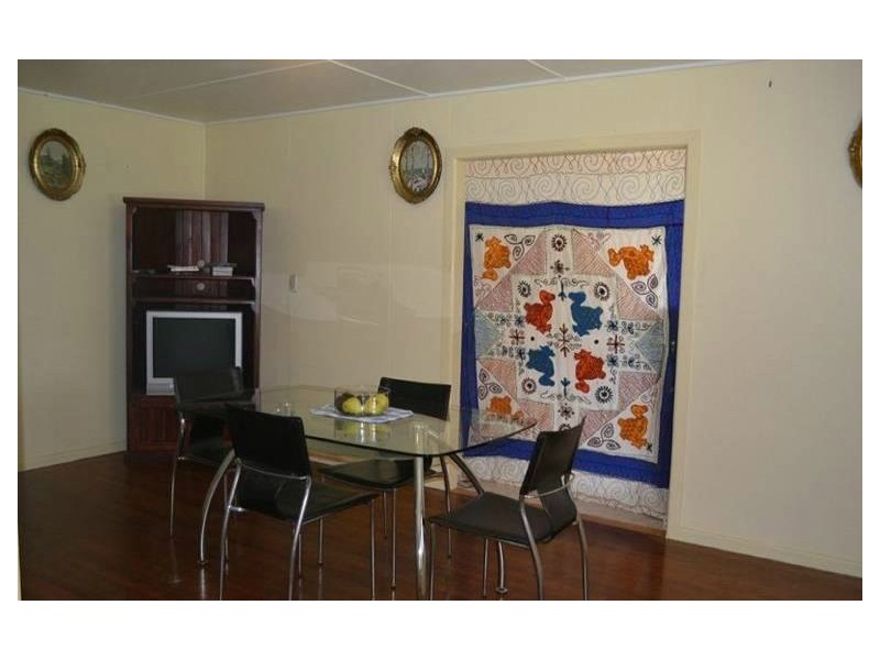 605 Underwood Road, Rochedale South QLD 4123