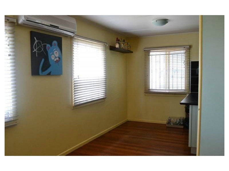 605 Underwood Road, Rochedale South QLD 4123