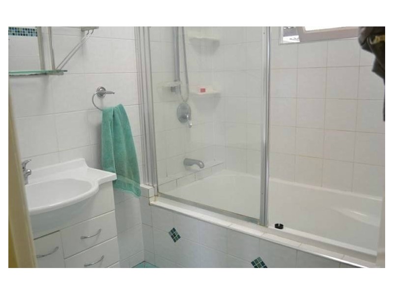 605 Underwood Road, Rochedale South QLD 4123