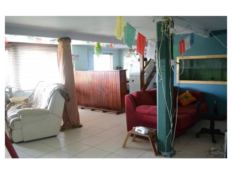 605 Underwood Road, Rochedale South QLD 4123