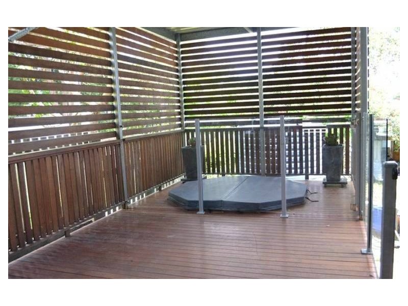 605 Underwood Road, Rochedale South QLD 4123