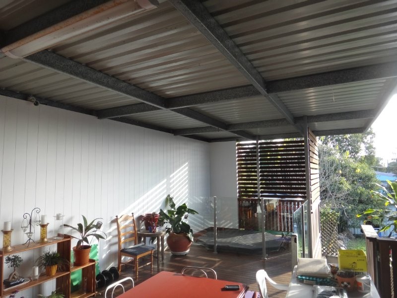 605 Underwood Road, Rochedale South QLD 4123