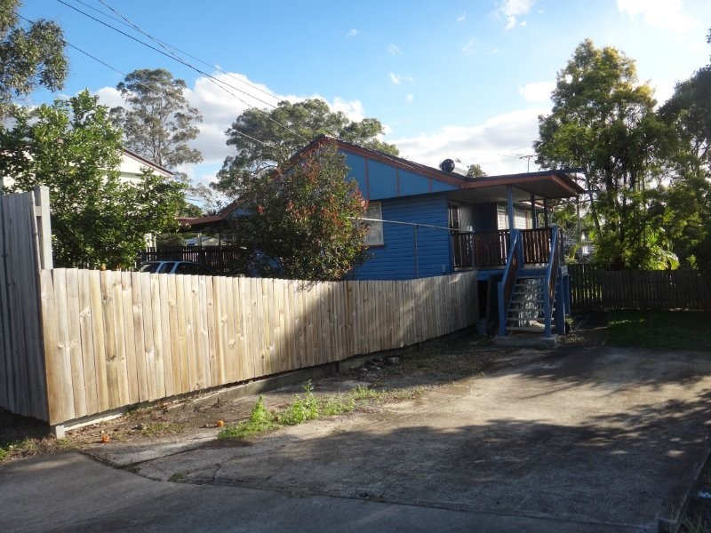 605 Underwood Road, Rochedale South QLD 4123