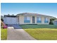 10 Valiant Street, Rochedale South QLD 4123
