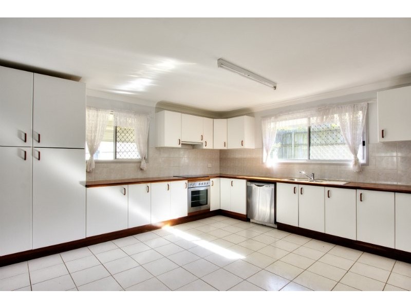 10 Valiant Street, Rochedale South QLD 4123