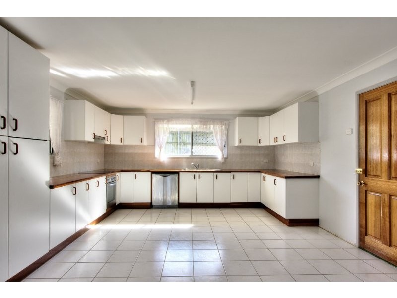 10 Valiant Street, Rochedale South QLD 4123