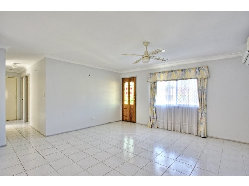 10 Valiant Street, Rochedale South QLD 4123