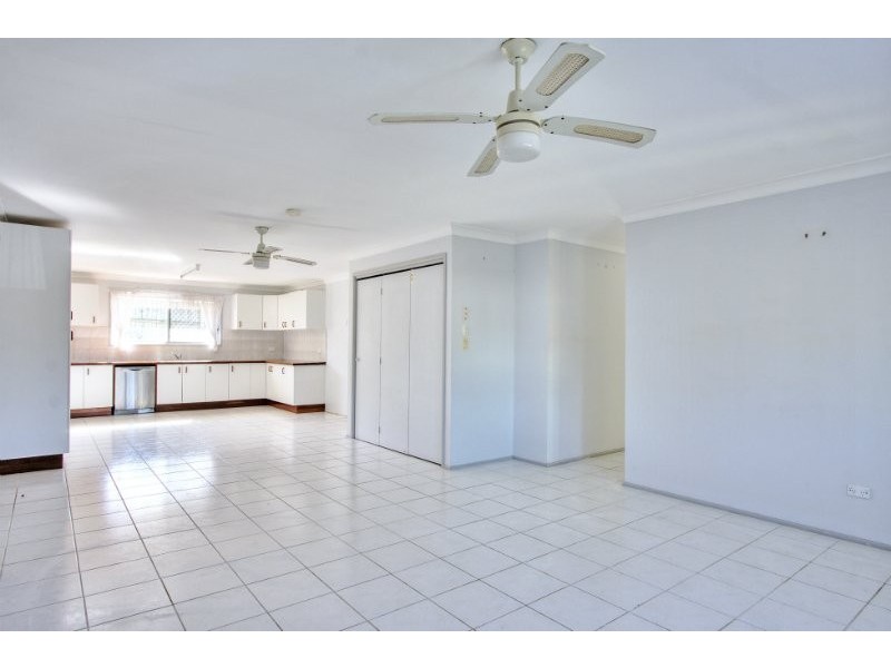 10 Valiant Street, Rochedale South QLD 4123