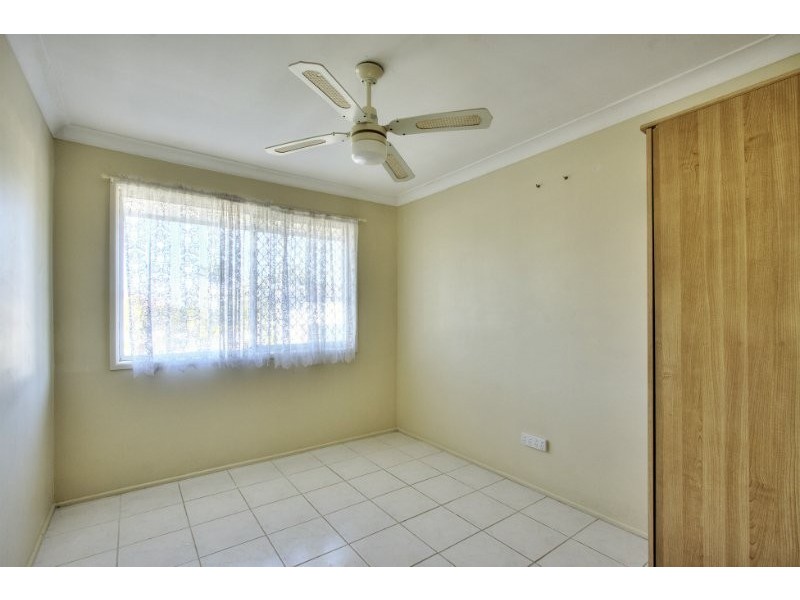 10 Valiant Street, Rochedale South QLD 4123