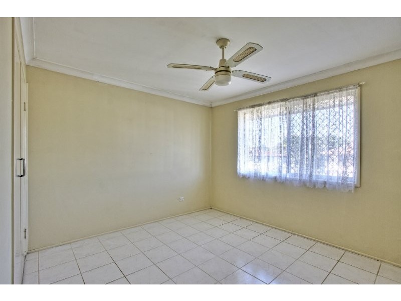 10 Valiant Street, Rochedale South QLD 4123
