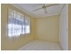 10 Valiant Street, Rochedale South QLD 4123