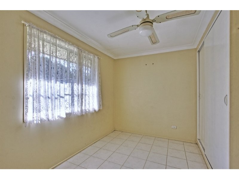 10 Valiant Street, Rochedale South QLD 4123