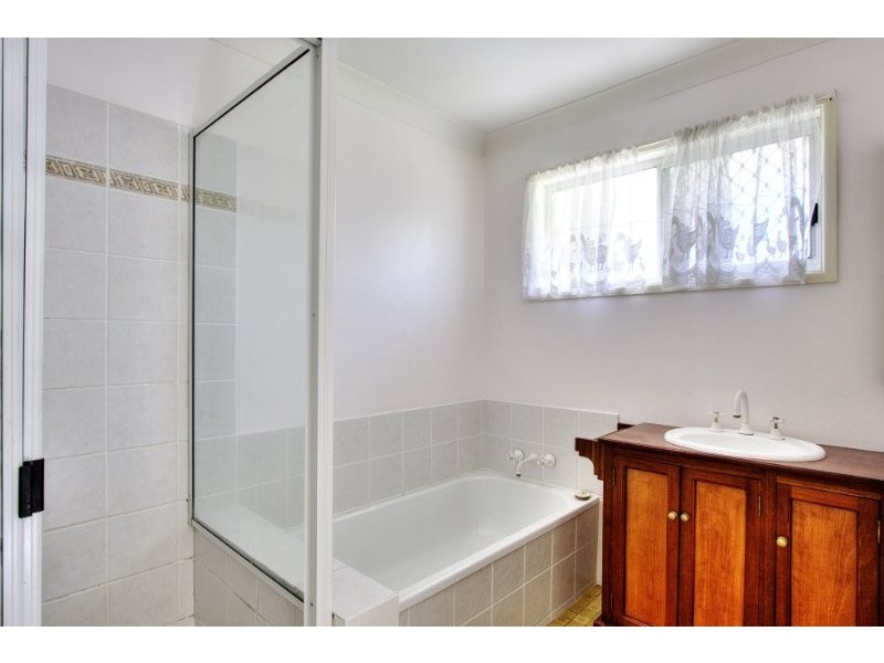 10 Valiant Street, Rochedale South QLD 4123
