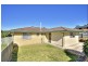 10 Valiant Street, Rochedale South QLD 4123