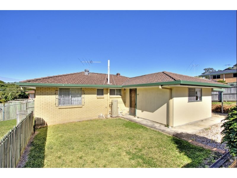 10 Valiant Street, Rochedale South QLD 4123