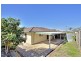 10 Valiant Street, Rochedale South QLD 4123