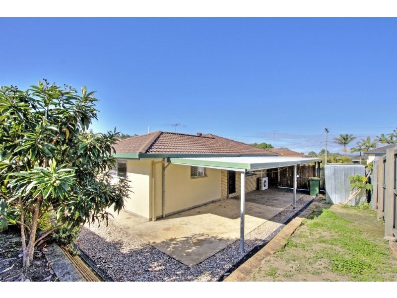 10 Valiant Street, Rochedale South QLD 4123
